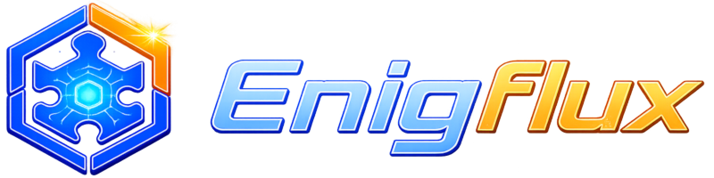 Enigflux